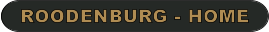 ROODENBURG - HOME