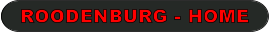 ROODENBURG - HOME