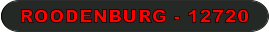 ROODENBURG - 12720