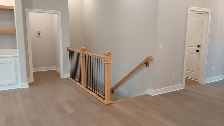 THE KLIPPENSTEIN - RANCH by PRO BUILDERS