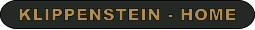 KLIPPENSTEIN - HOME