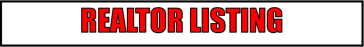 REALTOR LISTING