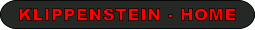 KLIPPENSTEIN - HOME