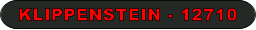 KLIPPENSTEIN - 12710