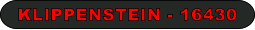 KLIPPENSTEIN - 16430