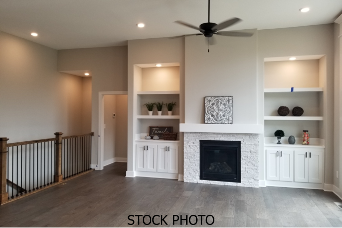 THE ALTENBURG - by PRO BUILDERS