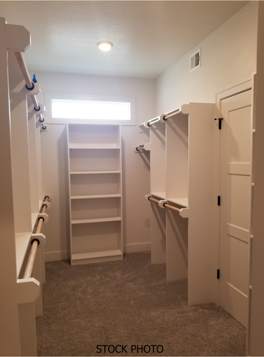 THE ALTENBURG - by PRO BUILDERS