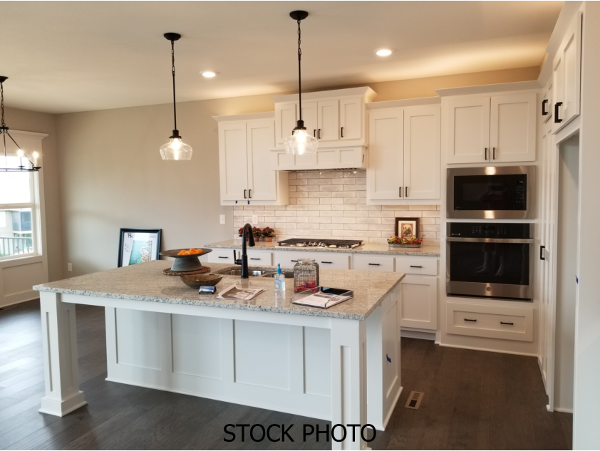 THE ALTENBURG - by PRO BUILDERS