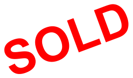SOLD