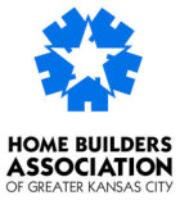 KANSAS CITY HOME BUILDERS ASSOCIATION