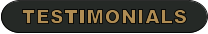 TESTIMONIALS