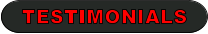 TESTIMONIALS