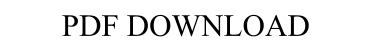 PDF DOWNLOAD