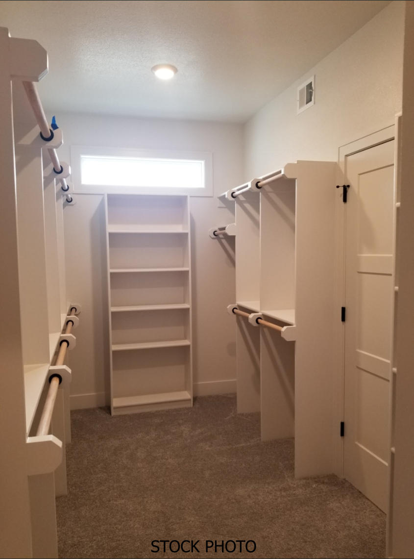 THE ALTENBURG - by PRO BUILDERS