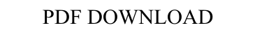 PDF DOWNLOAD