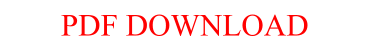 PDF DOWNLOAD