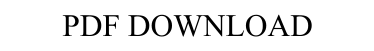 PDF DOWNLOAD