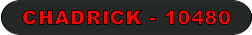 CHADRICK - 10480