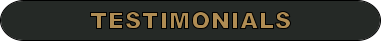 TESTIMONIALS