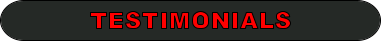 TESTIMONIALS