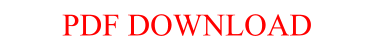PDF DOWNLOAD