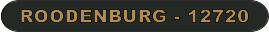 ROODENBURG - 12720