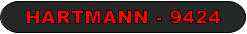 HARTMANN - 9424
