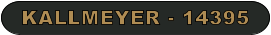KALLMEYER - 14395