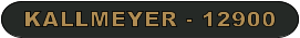 KALLMEYER - 12900