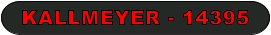 KALLMEYER - 14395
