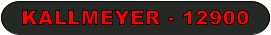 KALLMEYER - 12900