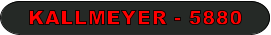 KALLMEYER - 5880