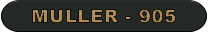 MULLER - 905