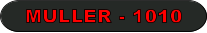 MULLER - 1010