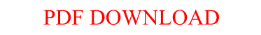 PDF DOWNLOAD