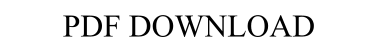 PDF DOWNLOAD