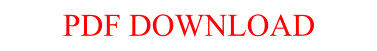 PDF DOWNLOAD