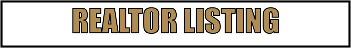 REALTOR LISTING