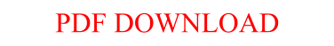 PDF DOWNLOAD