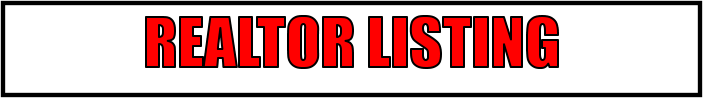 REALTOR LISTING