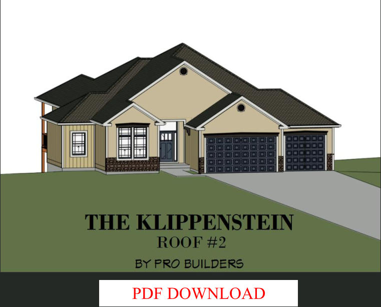 PDF DOWNLOAD