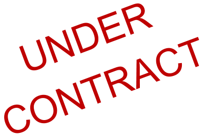 UNDER  CONTRACT
